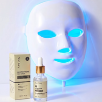 Lumièra GlowMask Pro