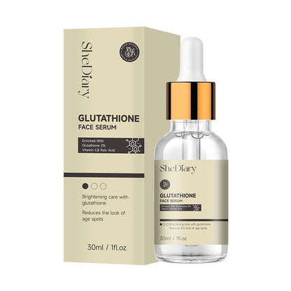 Lumièra GlowMask Pro
